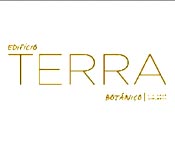edifício terra no vale do sereno
