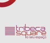edifício tribeca square no vila da serra