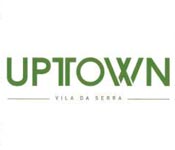 edifício uptown vila da serra