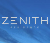 edifício zenith no vila da serra