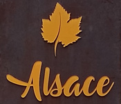 edifício alsace no vila da serra