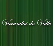 edifício varandas do valle vale do sereno