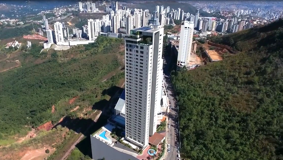 conartes av dr marco paulo simon jardim vila da serra