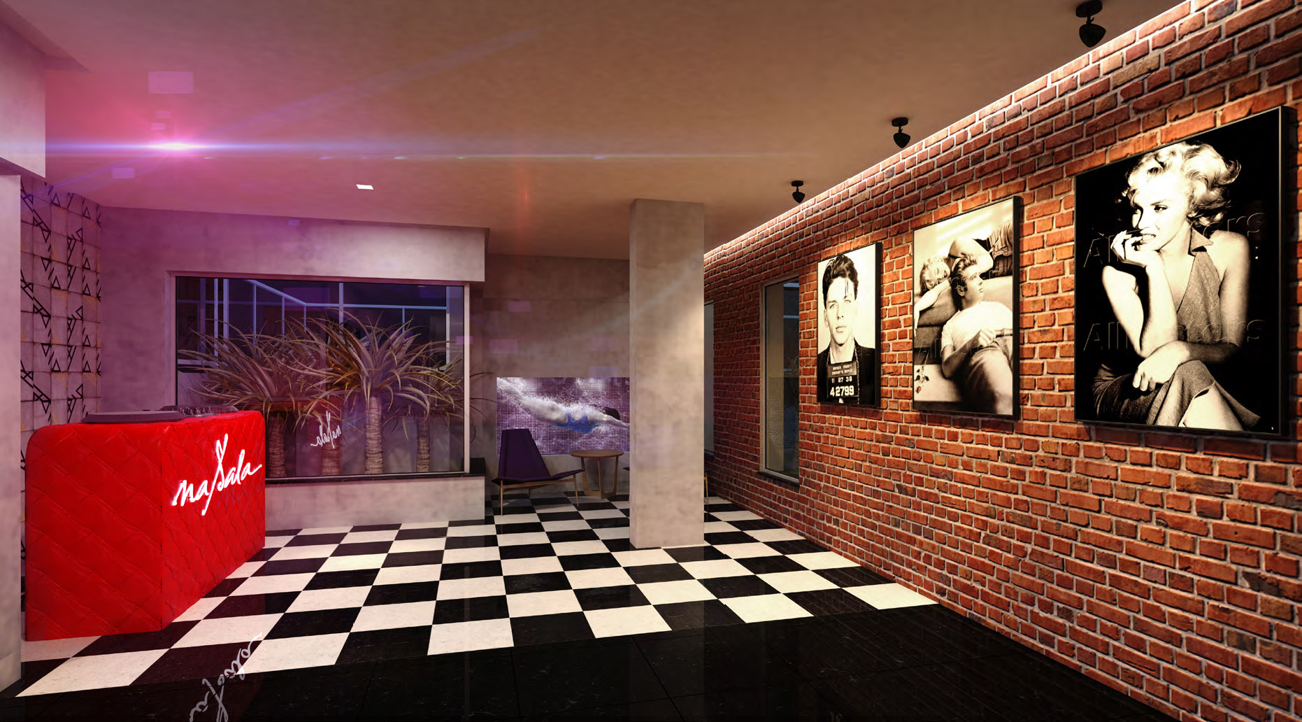 construtora katz vila da serra beverly hills