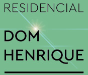 residencial dom henrique vale do sereno