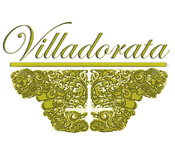 edifício residencial villadorata no vila da serra