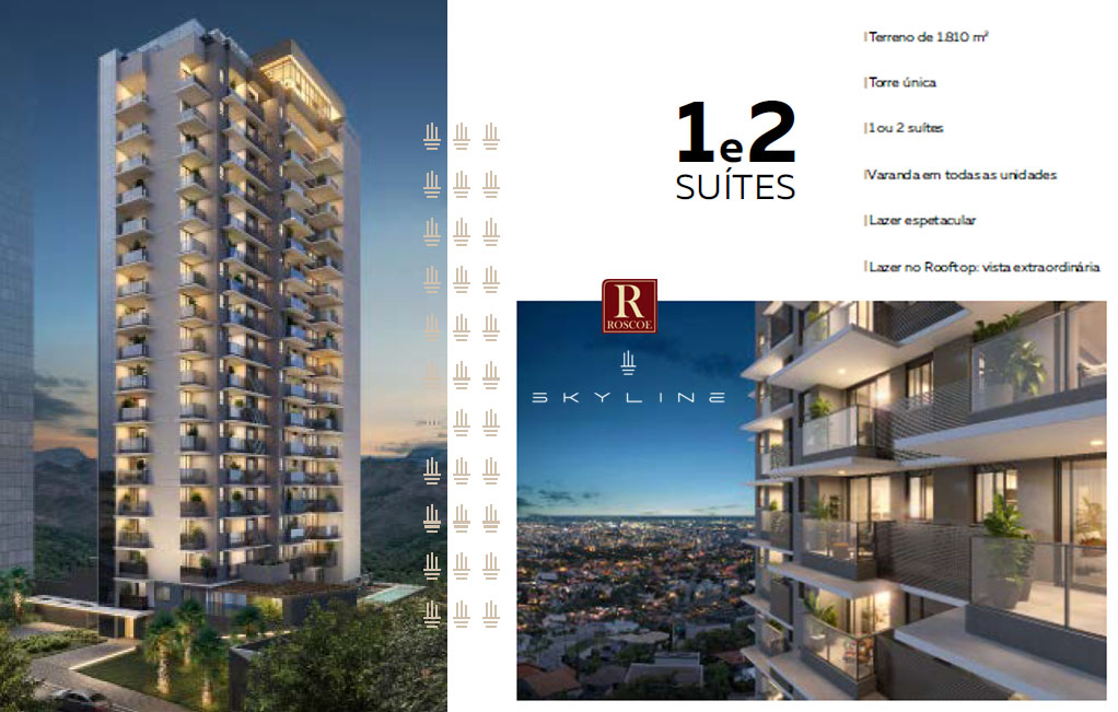 av dr marco paulo simon jardim vila da serra skyline