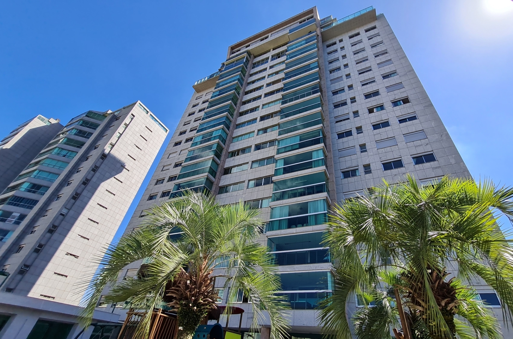 construtora conartes vila da serra