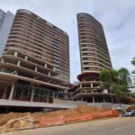 bernoulli vale do sereno