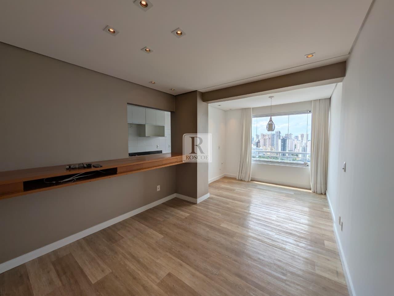 sala ape 2 quartos no vila da serra