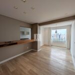 Apartamento de 2 quartos à venda no Nouveau Vila da Serra