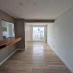 apartamento à venda no edificio nouveau