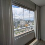 edifício nouveau vila da serra