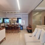 Apartamento de 2 quartos com suíte à venda no Vila da Serra
