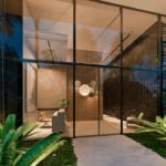 cobertura no vale do sereno comprar