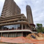 edifício primavera home