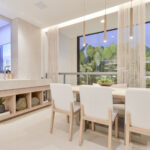 cobertura 4 suítes vila da serra