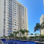 vila da serra