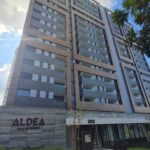 aldea flamboyant vale do sereno