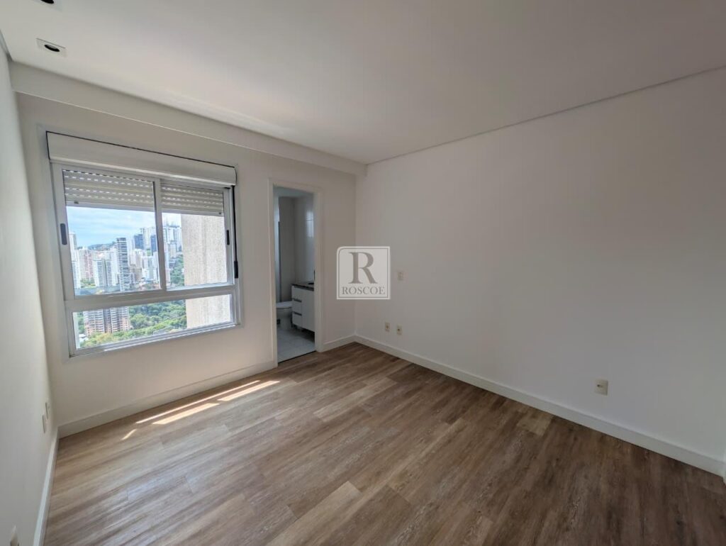 roscoe imóveis | Especialistas no vila da serra