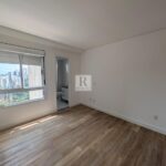 roscoe imóveis | Especialistas no vila da serra