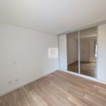 apartamento à venda no vila da serra de 2 quartos
