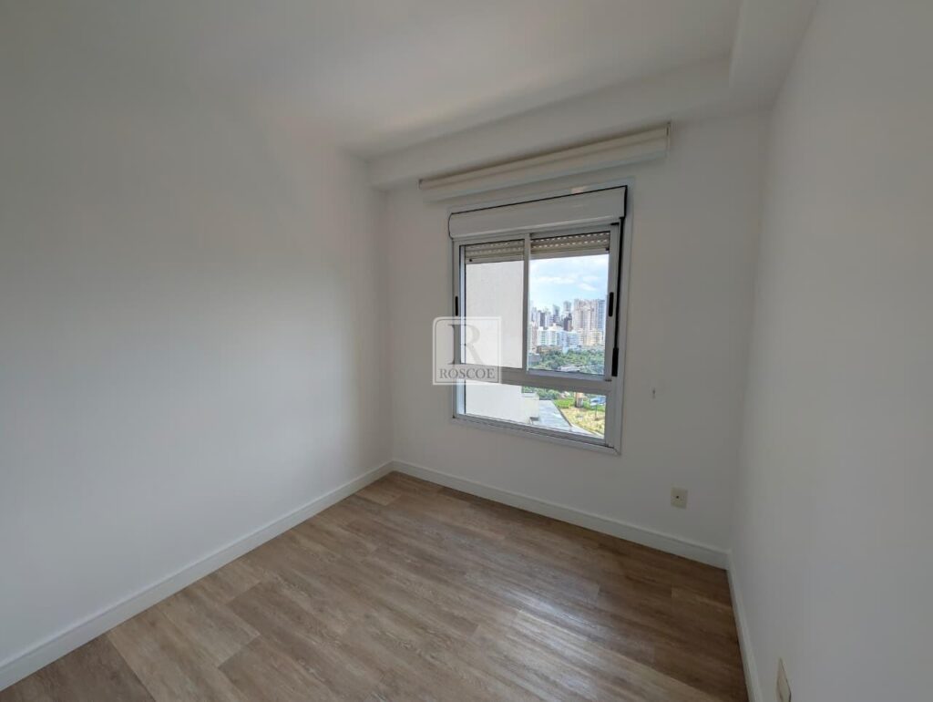 roscoe imobiliaria vila da serra