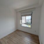 roscoe imobiliaria vila da serra