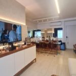 apartamento montado e decorado no vila da serra