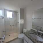 roscoe imoveis vila da serra