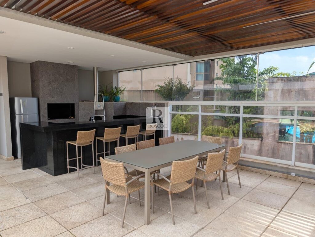 imobiliária vila da serra e vale do sereno