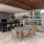 imobiliária vila da serra e vale do sereno