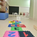 imobiliaria roscoe vila da serra