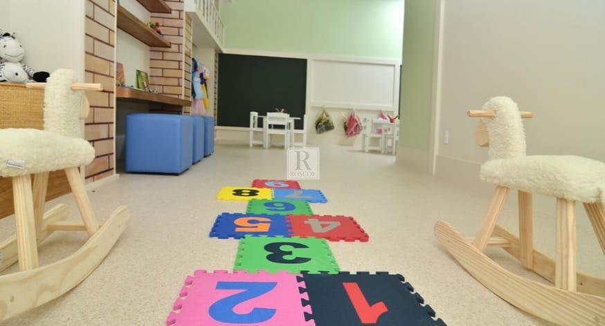 imobiliaria roscoe vila da serra