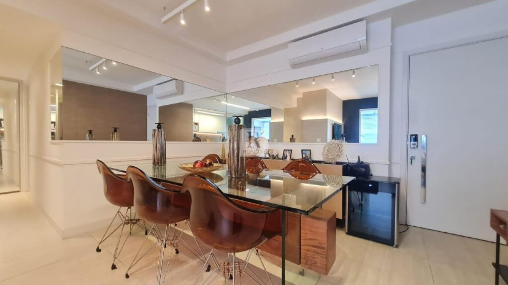av dr marco paulo simon jardim 480 vila da serra