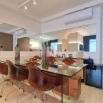 av dr marco paulo simon jardim 480 vila da serra
