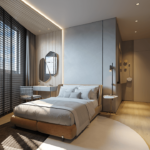 cobertura perto do bernoulli