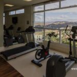 Roscoe Imóveis | Especialistas no Vila da Serra