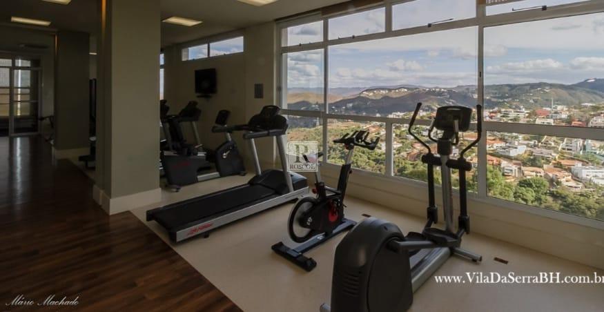 Roscoe Imóveis | Especialistas no Vila da Serra