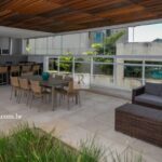 apartamento no nouveau