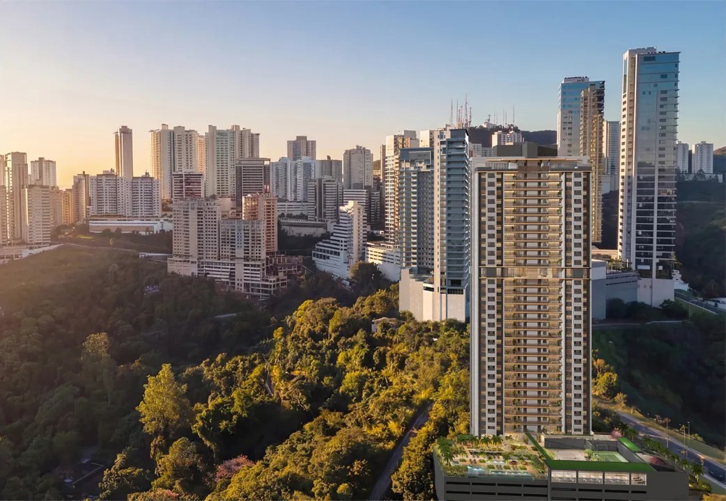 patrimar place dauphine