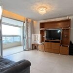 Apartamento de 3 quartos à venda no Vila da Serra