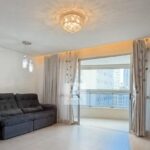 Apartamento de 3 quartos à venda no metrópole