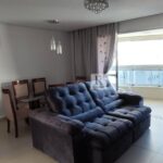 condominio metropole vila da serra