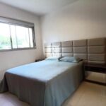 3 quartos a venda no vila da serra