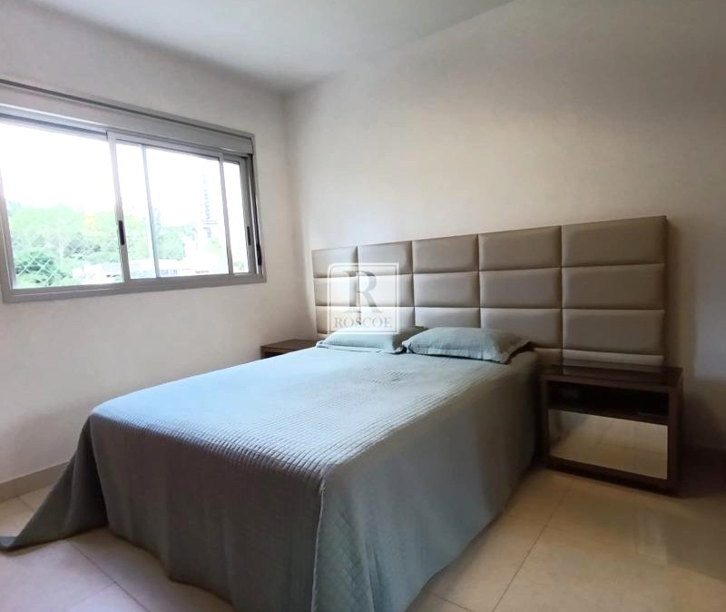 3 quartos a venda no vila da serra