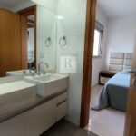 ape 3 quartos vila da serra