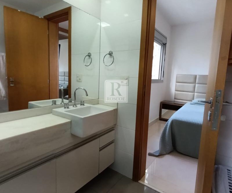 ape 3 quartos vila da serra