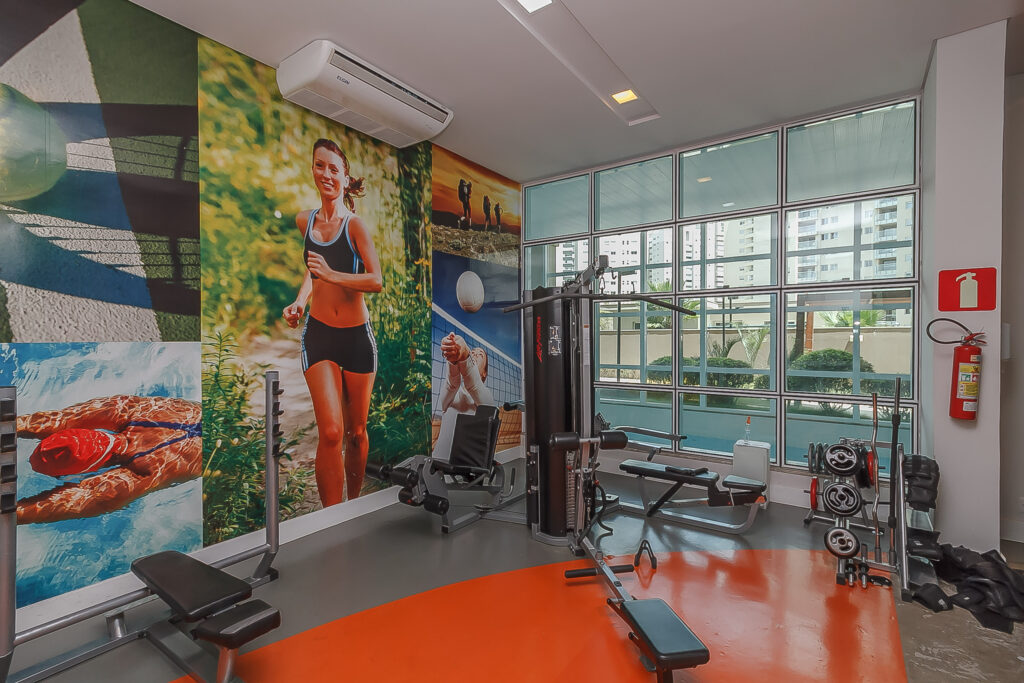 imovel a venda com área privativa no vila da serra