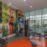 imovel a venda com área privativa no vila da serra